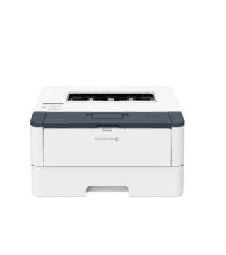 Fuji Xerox DocuPrint P285 dw