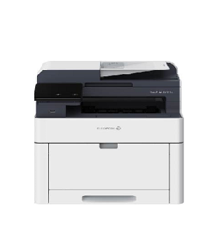 Fuji Xerox DocuPrint CM315 z