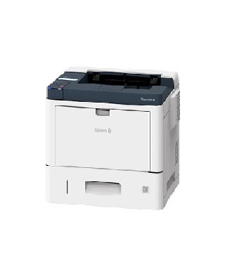 Fuji Xerox DocuPrint  3205 d