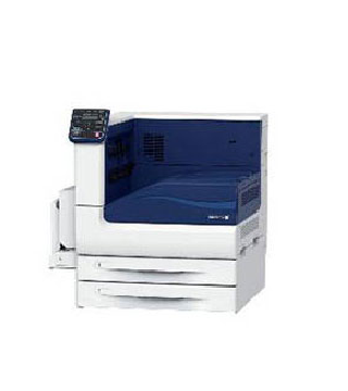 Fuji Xerox DocuPrint  5105 d