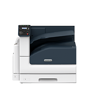 Fuji Xerox DocuPrint C5155 d